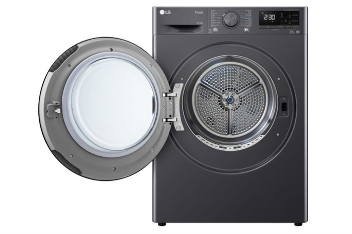 may-say-bom-nhiet-lg-10-5-kg-dvhp50m-2-1-700x467-1