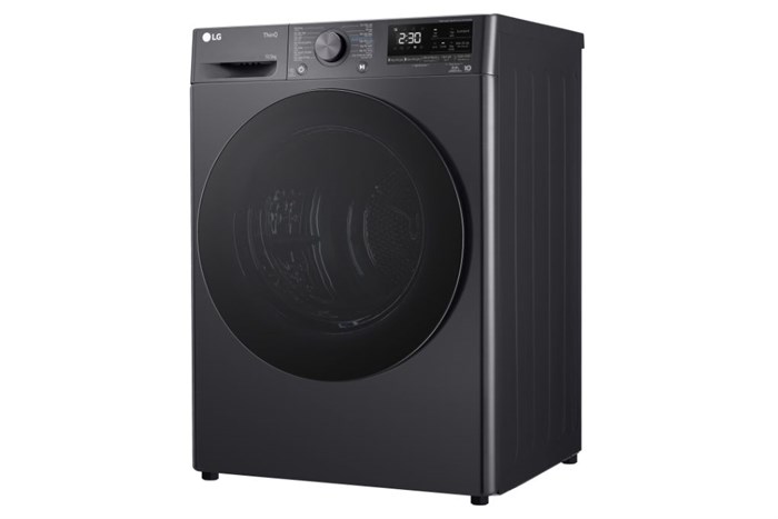 may-say-bom-nhiet-lg-10-5-kg-dvhp50m-4-1-700x467-1