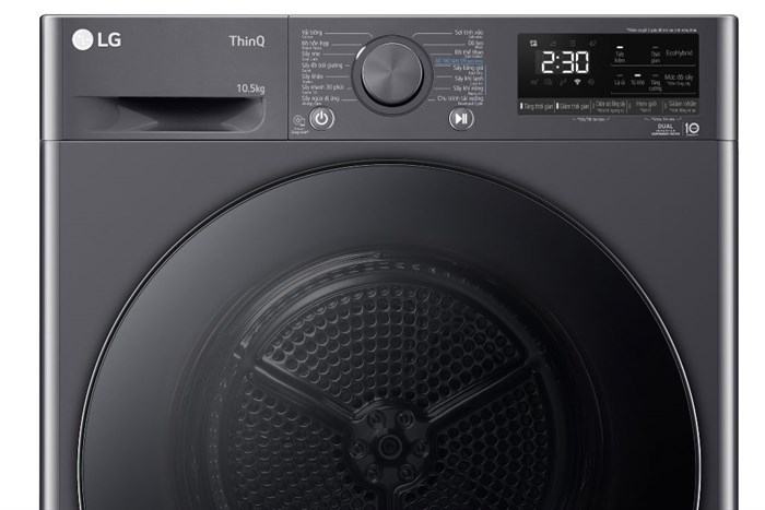 may-say-bom-nhiet-lg-10-5-kg-dvhp50m-5-1-700x467-1
