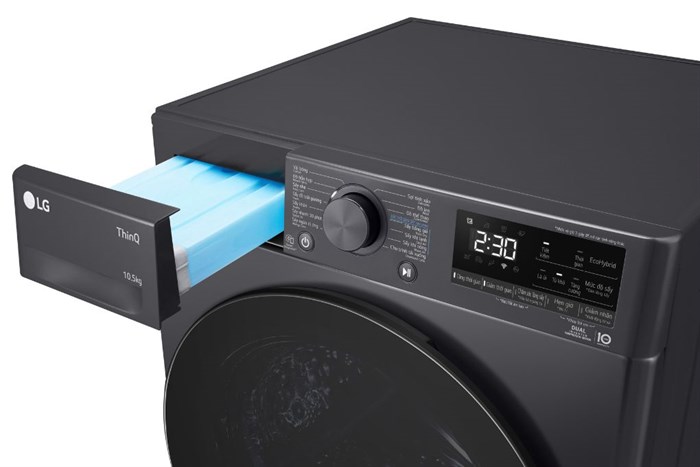 may-say-bom-nhiet-lg-10-5-kg-dvhp50m-6-2-700x467-1