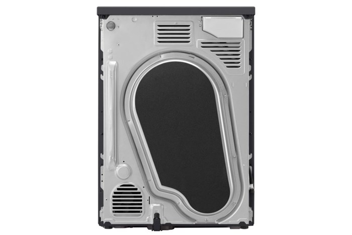 may-say-bom-nhiet-lg-10-5-kg-dvhp50m-8-1-700x467-1