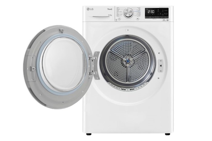 may-say-bom-nhiet-lg-10-5-kg-dvhp50w-1-700x46722-1