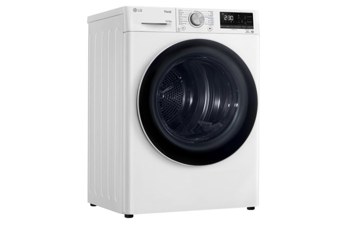 may-say-bom-nhiet-lg-10-5-kg-dvhp50w-2-700x46733-1