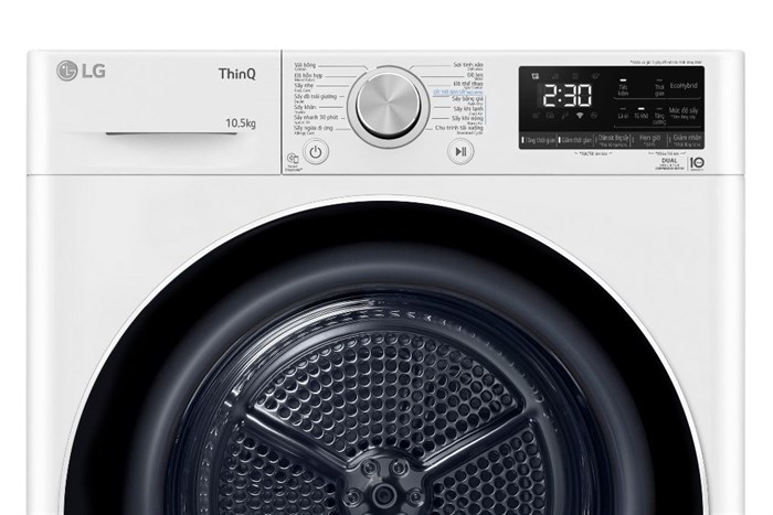 may-say-bom-nhiet-lg-10-5-kg-dvhp50w-4-1-700x46744-1