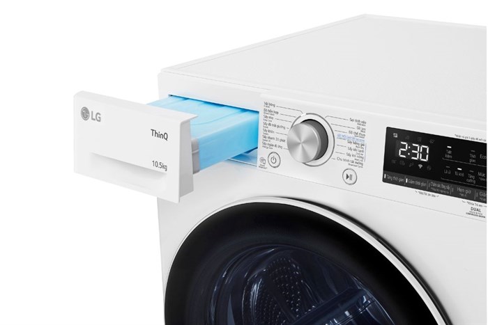 may-say-bom-nhiet-lg-10-5-kg-dvhp50w-5-1-700x46755-1