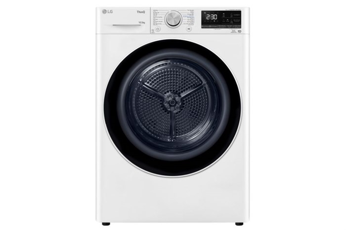 may-say-bom-nhiet-lg-10-5-kg-dvhp50w-700x467-11