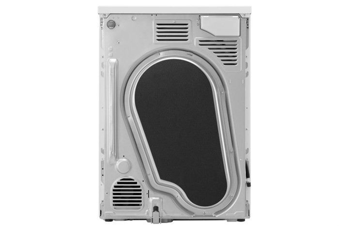 may-say-bom-nhiet-lg-10-5-kg-dvhp50w-9-1-700x467-66