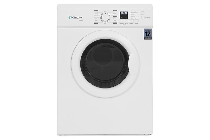 may-say-casper-td-72vwd-fix-1-700x467-11