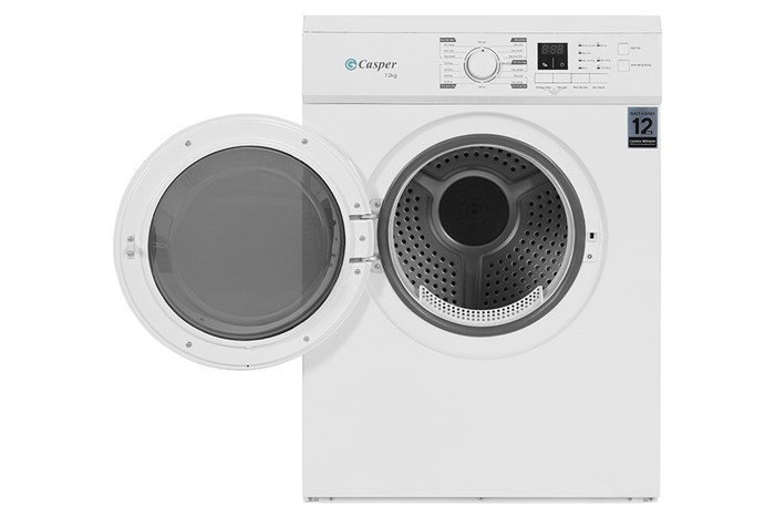 may-say-casper-td-72vwd-fix-2-700x46722-1