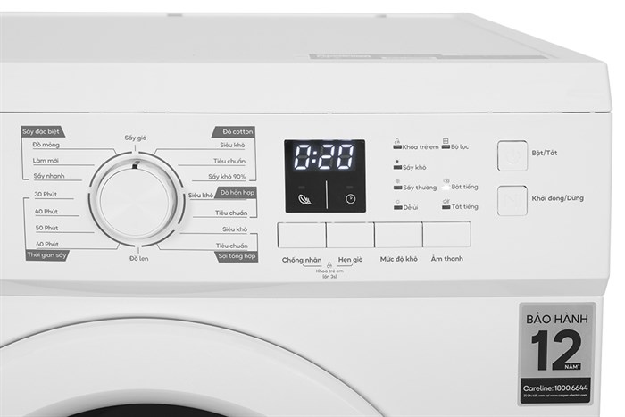may-say-casper-td-72vwd-fix-4-700x46733-1