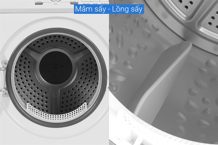may-say-casper-td-72vwd-fix-6-700x46755-1