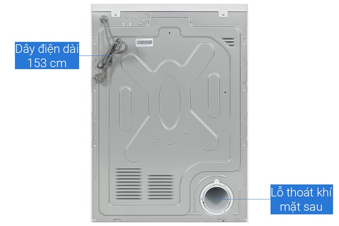 may-say-casper-td-72vwd-fix-8-700x46766-1
