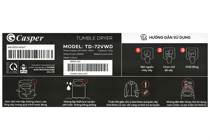 may-say-casper-td-72vwd-fix-9-700x46777-1