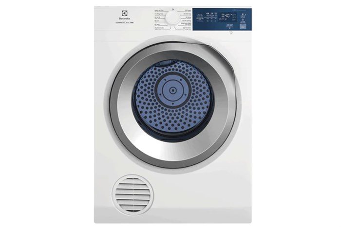may-say-thong-hoi-electrolux-85-kg-eds854j3wb7-1