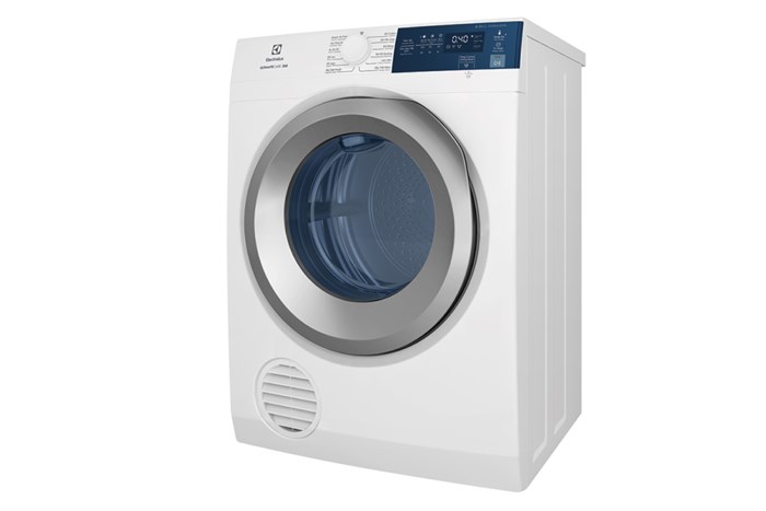 may-say-thong-hoi-electrolux-85-kg-eds854j3wb8-1