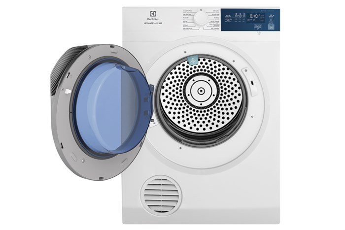may-say-thong-hoi-electrolux-85-kg-eds854j3wb9-1
