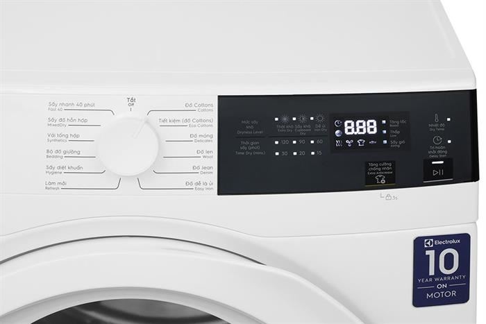 may-say-thong-hoi-electrolux-ultimatecare-8-kg-edv804h3wc-10