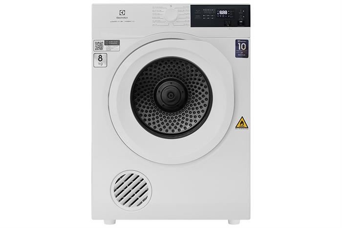 may-say-thong-hoi-electrolux-ultimatecare-8-kg-edv804h3wc-7