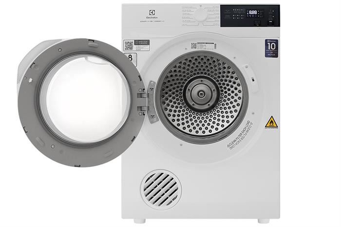 may-say-thong-hoi-electrolux-ultimatecare-8-kg-edv804h3wc-8