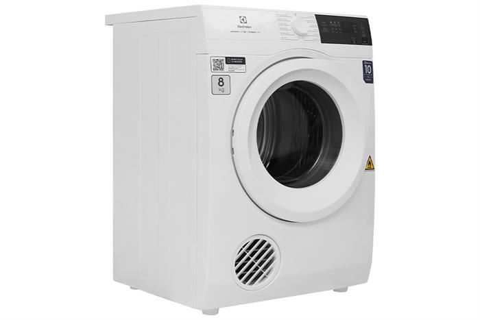 may-say-thong-hoi-electrolux-ultimatecare-8-kg-edv804h3wc-9