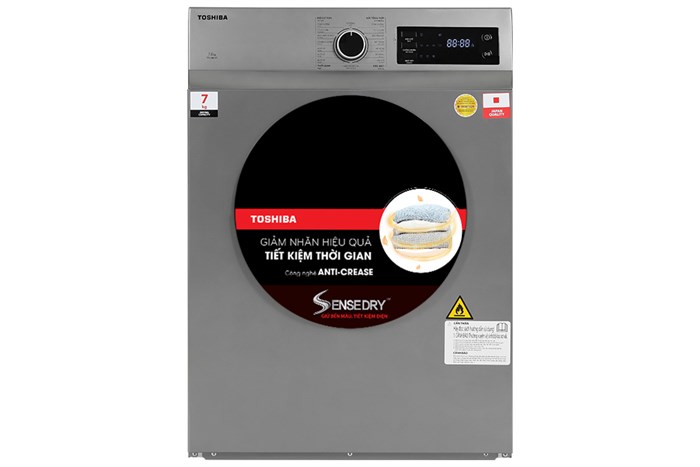 may-say-toshiba-td-h80sev-sk-1-1-700x467-11