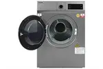 may-say-toshiba-td-h80sev-sk-2-180x120-22
