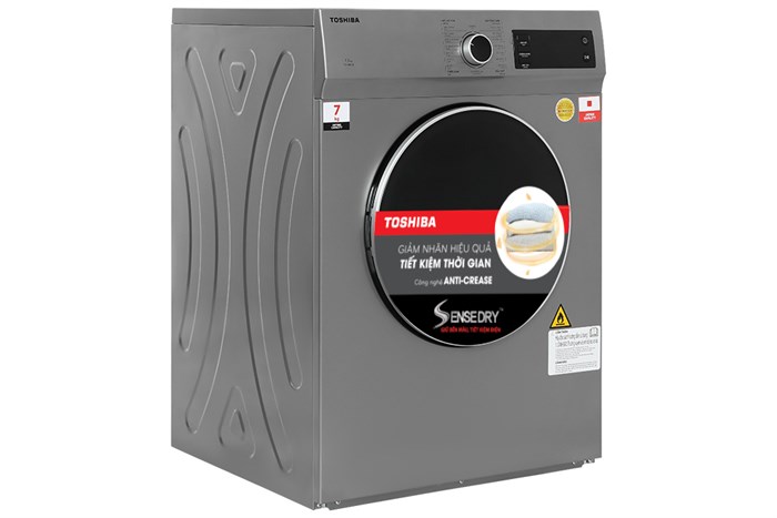 may-say-toshiba-td-h80sev-sk-3-1-700x467-33