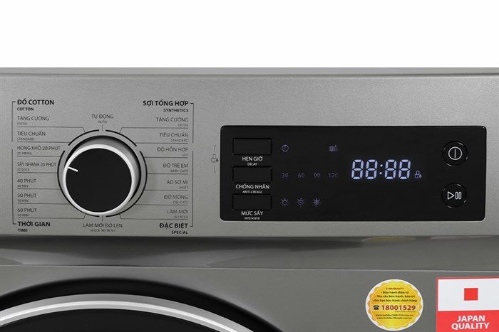 may-say-toshiba-td-h80sev-sk-4-700x467-44