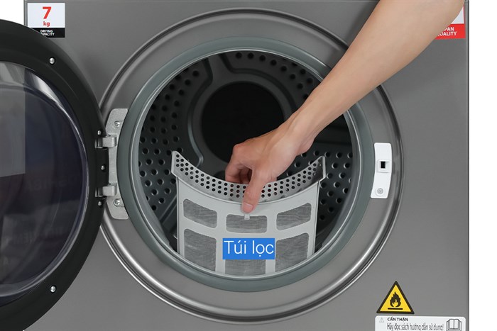 may-say-toshiba-td-h80sev-sk-5-700x467-55