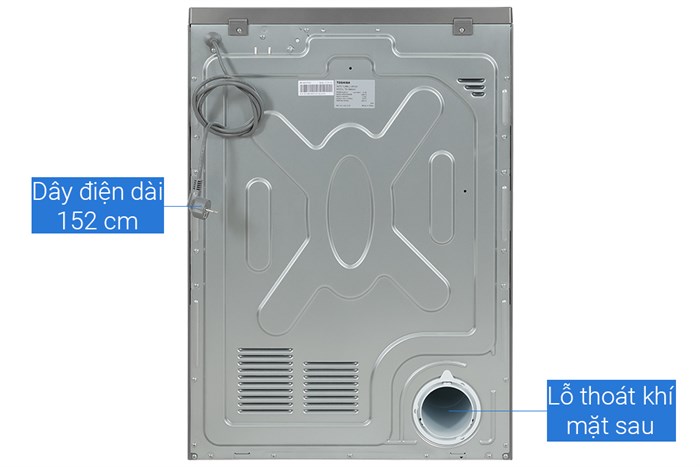 may-say-toshiba-td-h80sev-sk-7-700x467-77