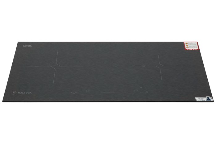 mh-02is-album