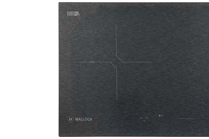 mh-02is-album2