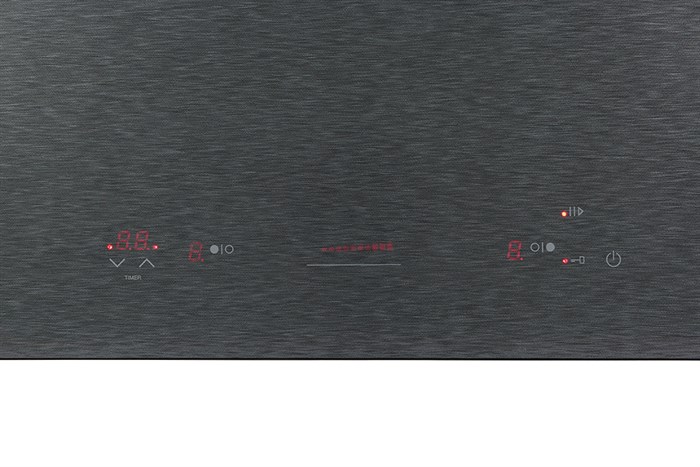 mh-02is-album3