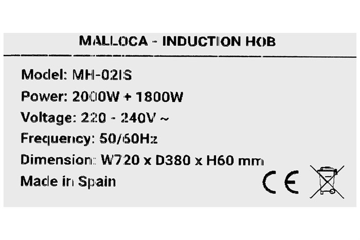mh-02is-album6