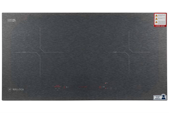 mh-02is