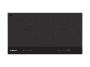 Bếp từ 2 vùng nấu Malloca Skylux MH-802
