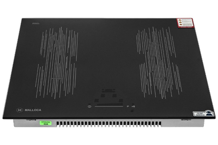 mi-594-linear-album