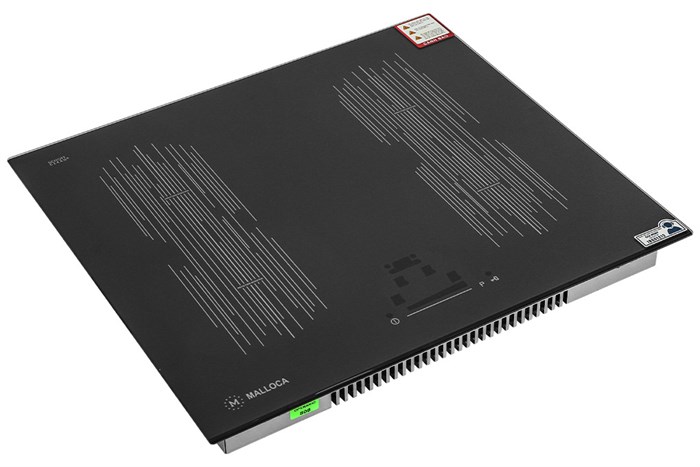 mi-594-linear-album1