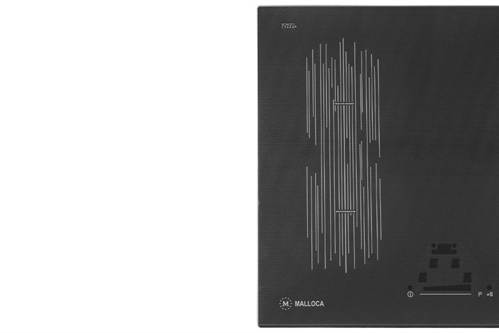 mi-594-linear-album2