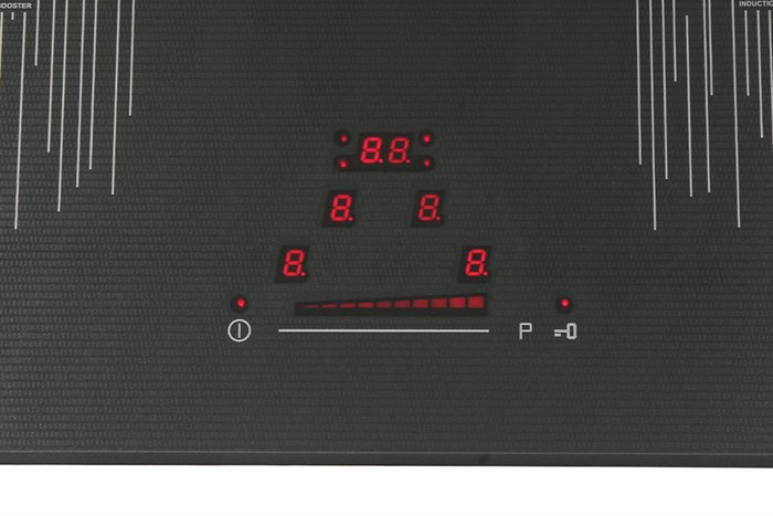 mi-594-linear-album3