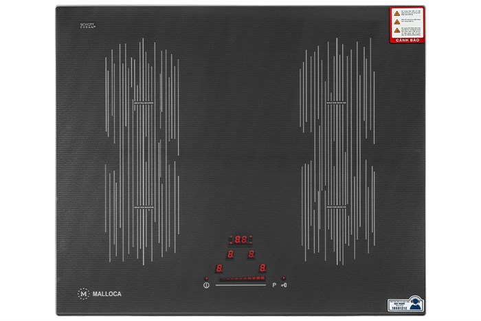 mi-594-linear