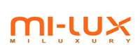 Máy lọc không khí Mi-Lux