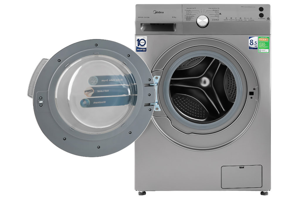 midea-mfk85-1401sk-2-org