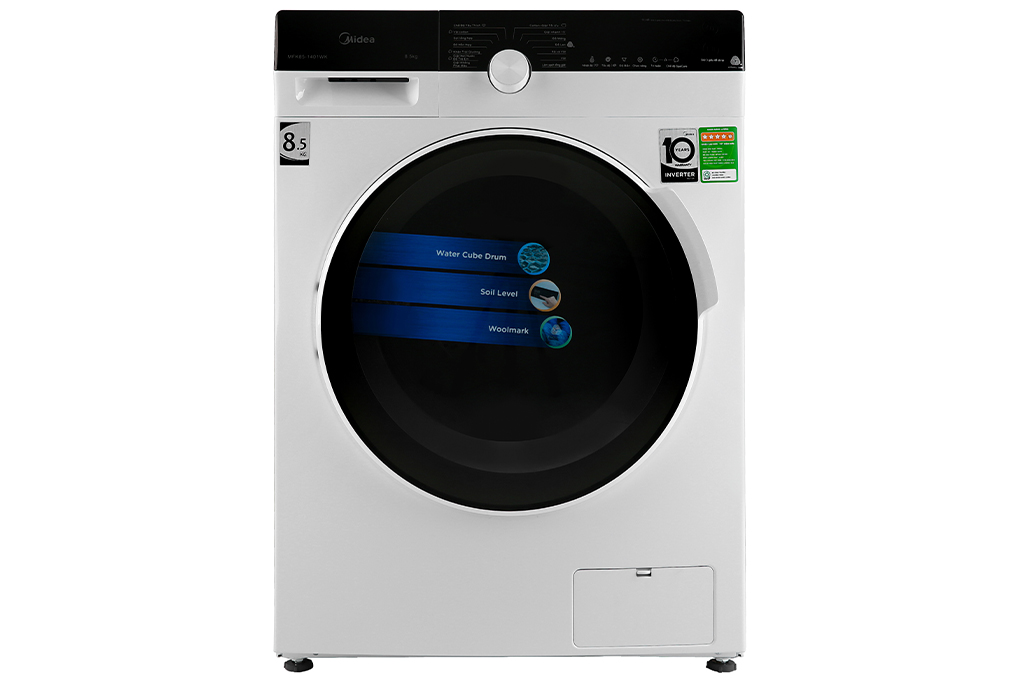 midea-mfk85-1401wk-1-1-org