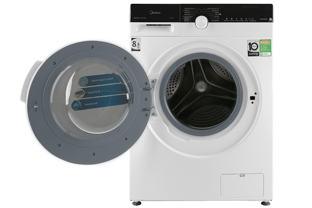 midea-mfk85-1401wk-2-1-org