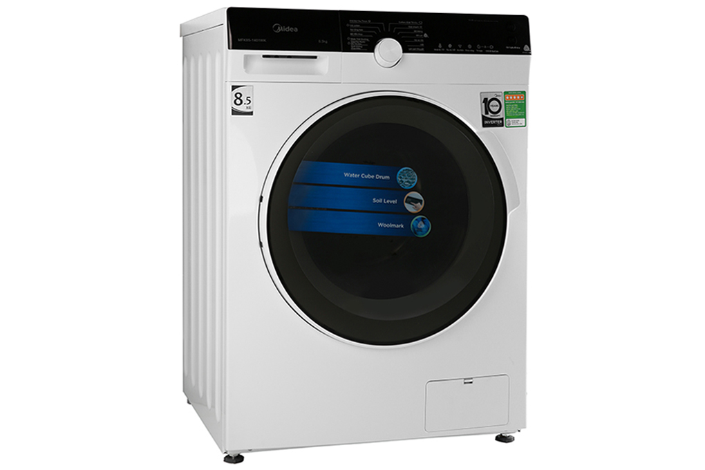 midea-mfk85-1401wk-3-org