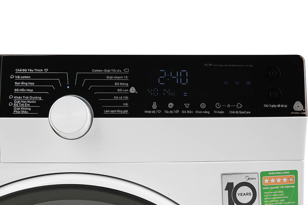 midea-mfk85-1401wk-5-org