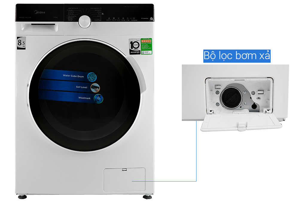 midea-mfk85-1401wk-7-org