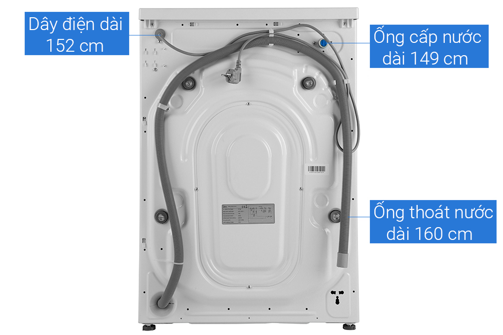 midea-mfk85-1401wk-8-org