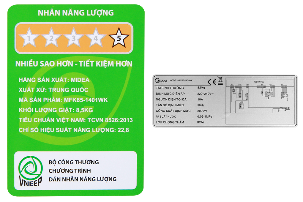midea-mfk85-1401wk-9-org